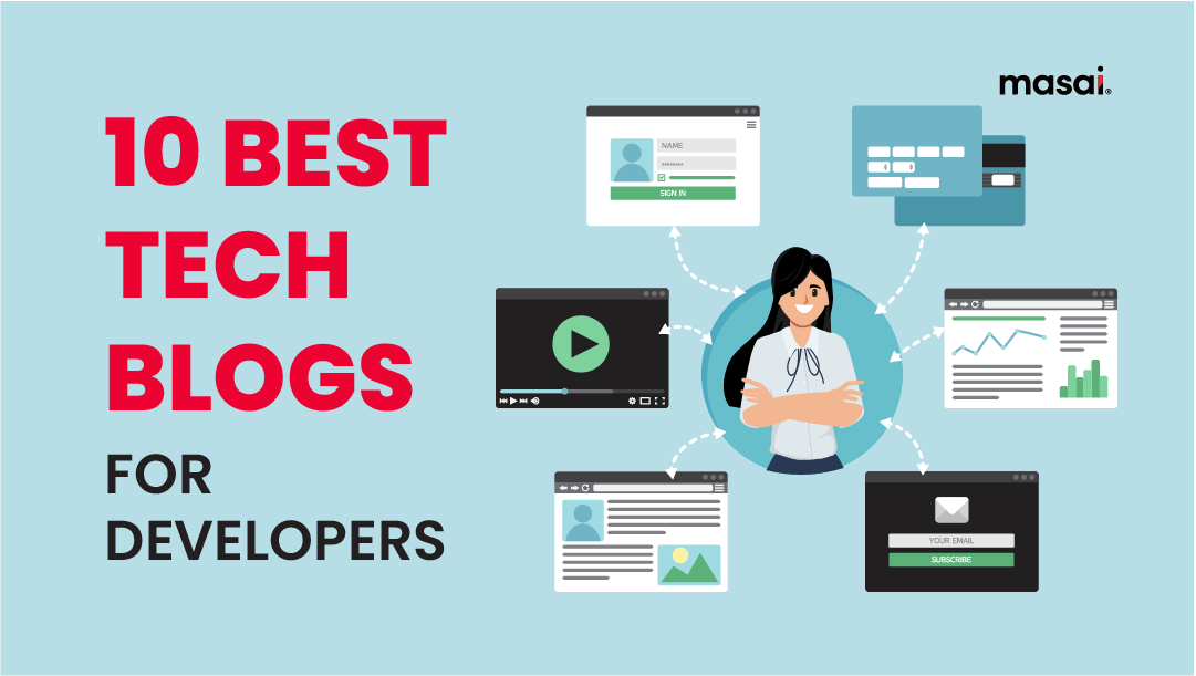 Blog post image