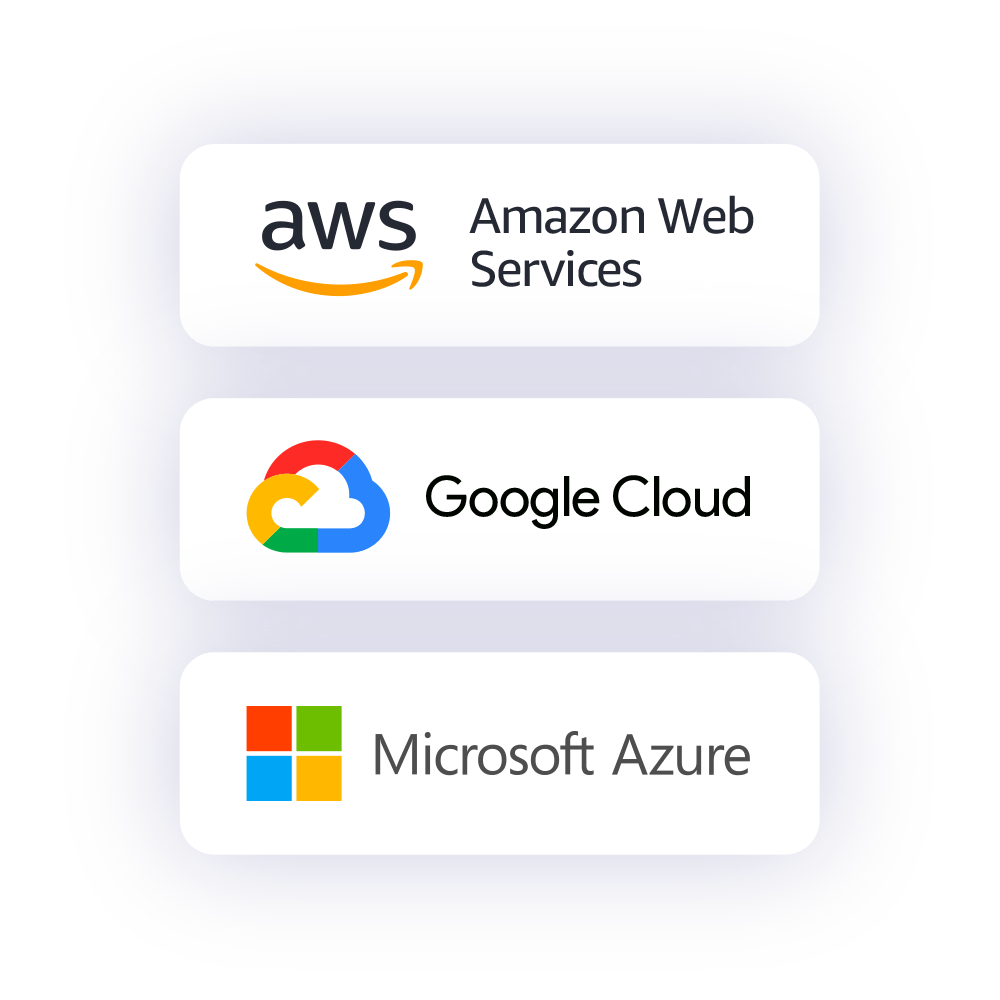 FreeCodeCamp Certification