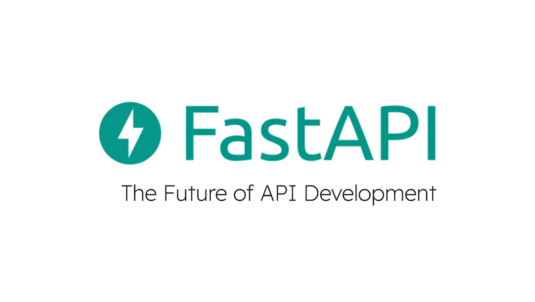 flask vs fastapi
